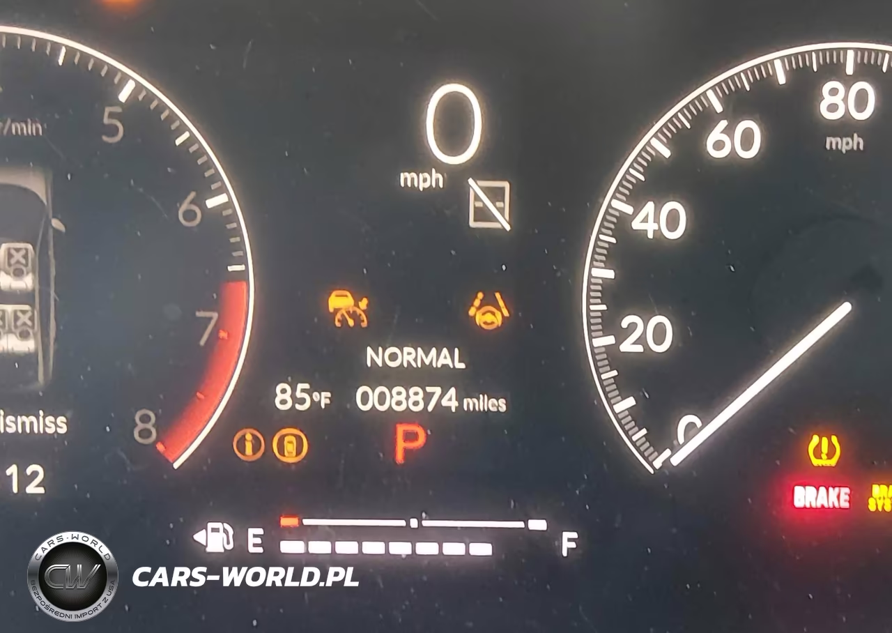2025 Honda Civic Sport VIN:2HGFE2F51SH593264 - 15