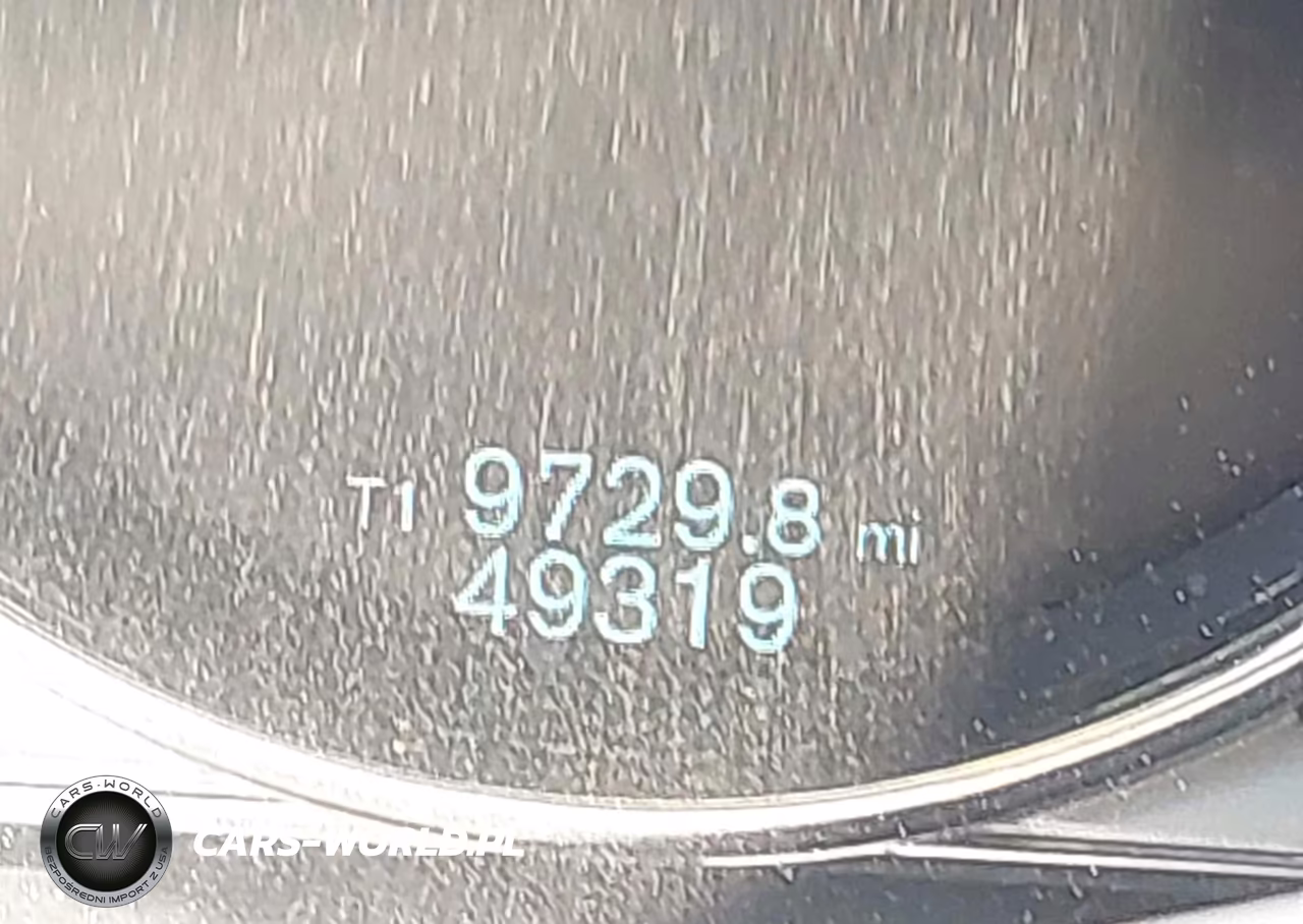 2014 Volvo S60 T5 VIN:YV1612FH2E2274127 - 7