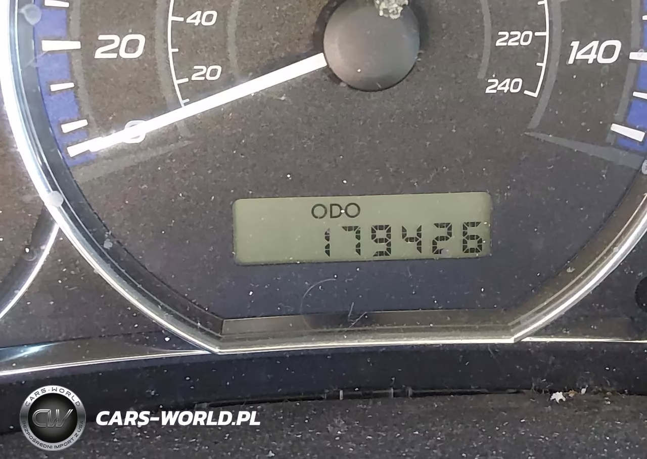 2012 Subaru Forester 2.5X VIN:JF2SHABC9CG461502 - 12