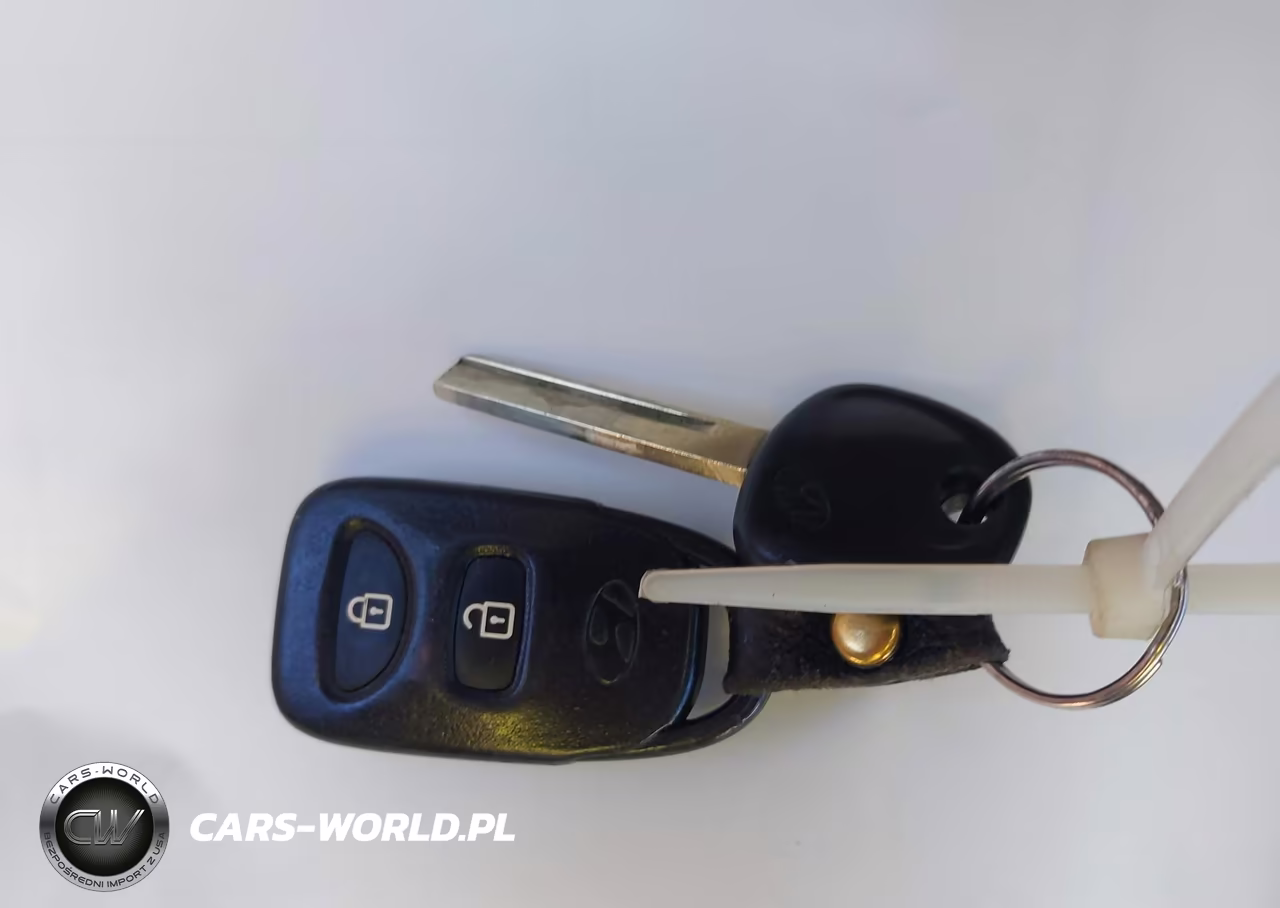 2016 Hyundai Accent Se VIN:KMHCT4AE3GU091561 - 11