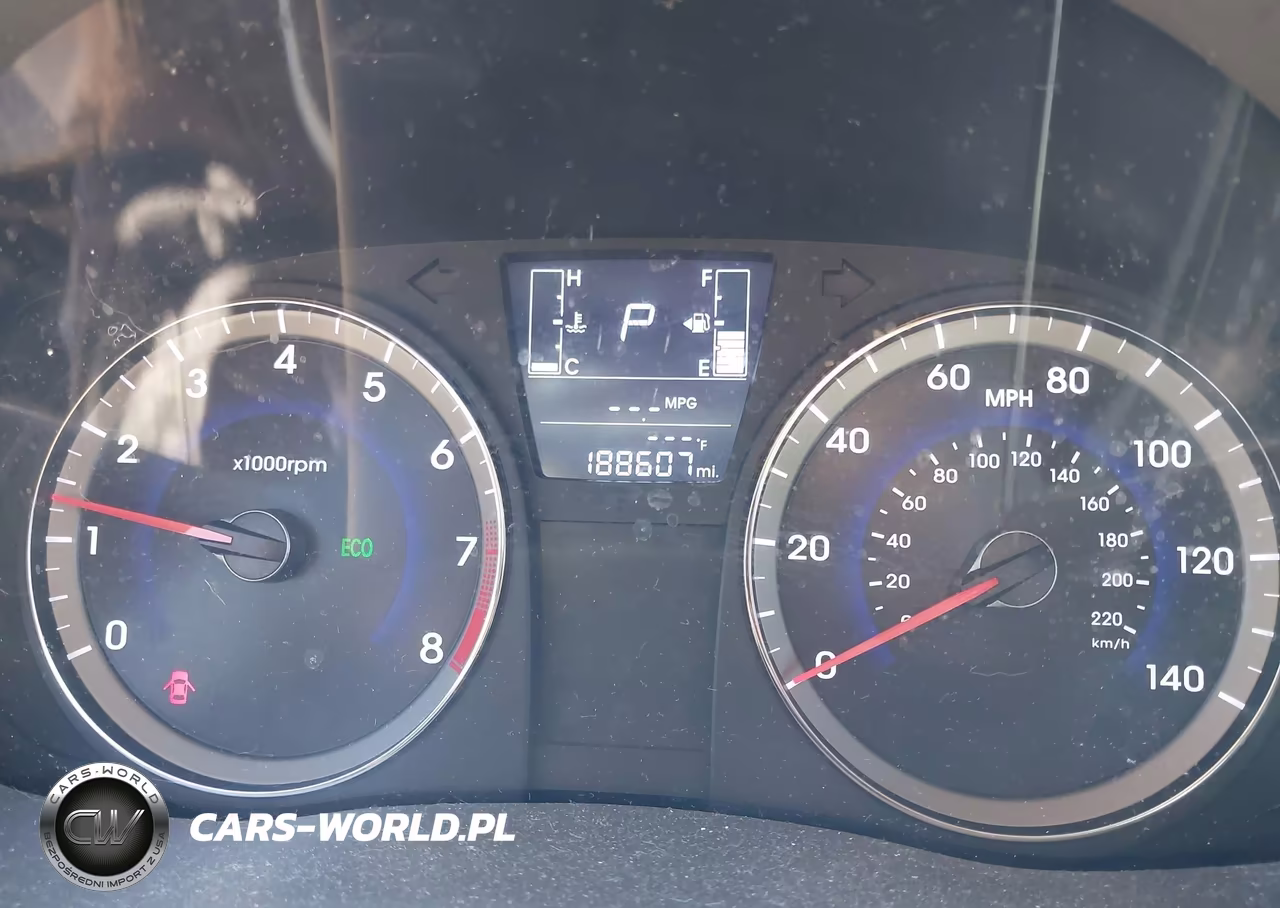 2016 Hyundai Accent Se VIN:KMHCT4AE3GU091561 - 7