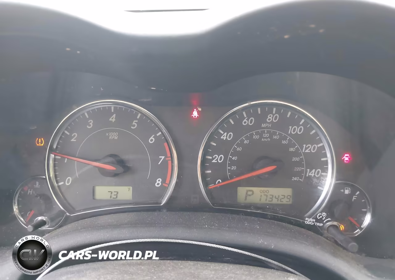 2012 Toyota Corolla S VIN:5YFBU4EE8CP019432 - 7