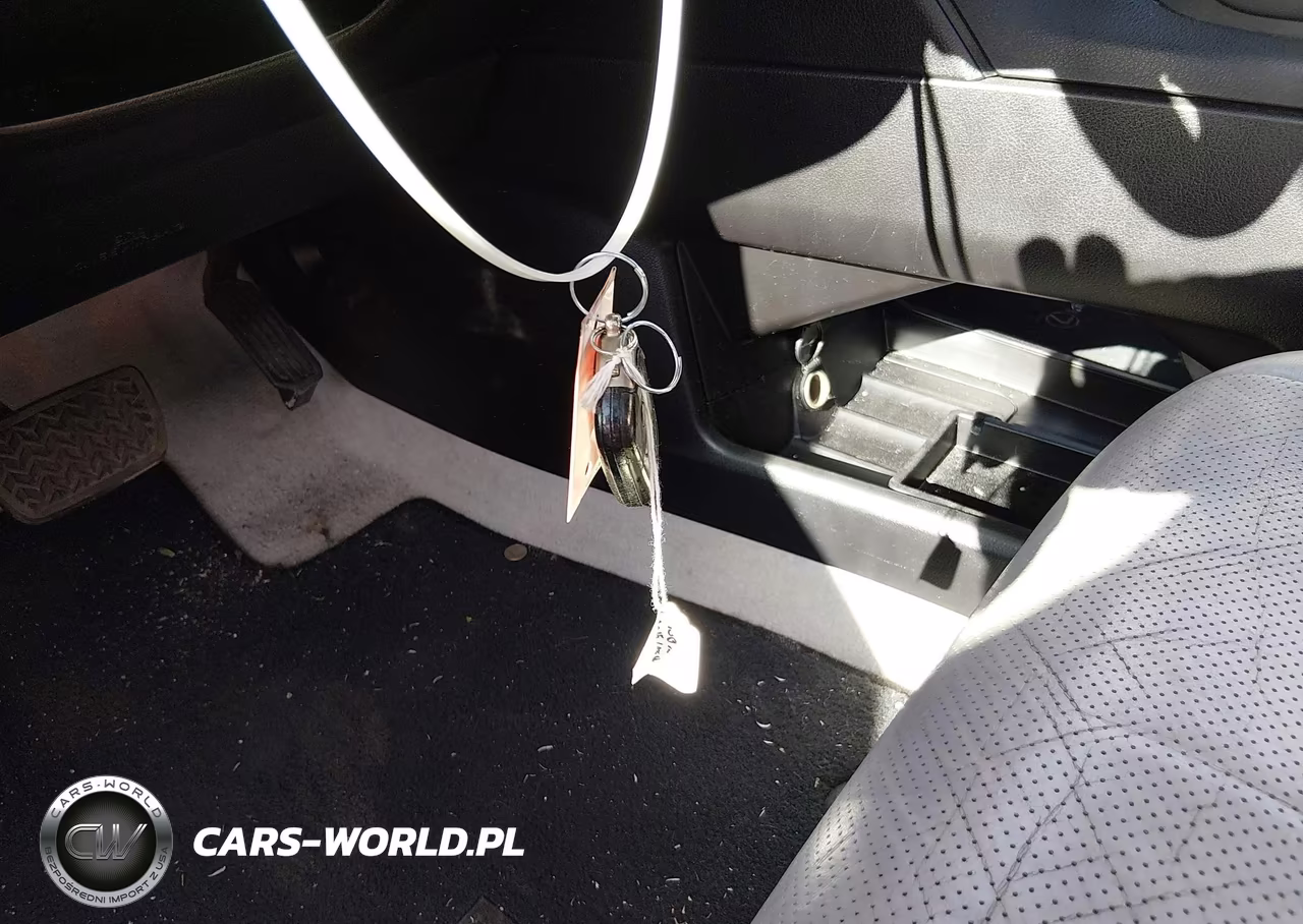 2015 Lexus Rx 350 VIN:2T2BK1BA2FC270324 - 11