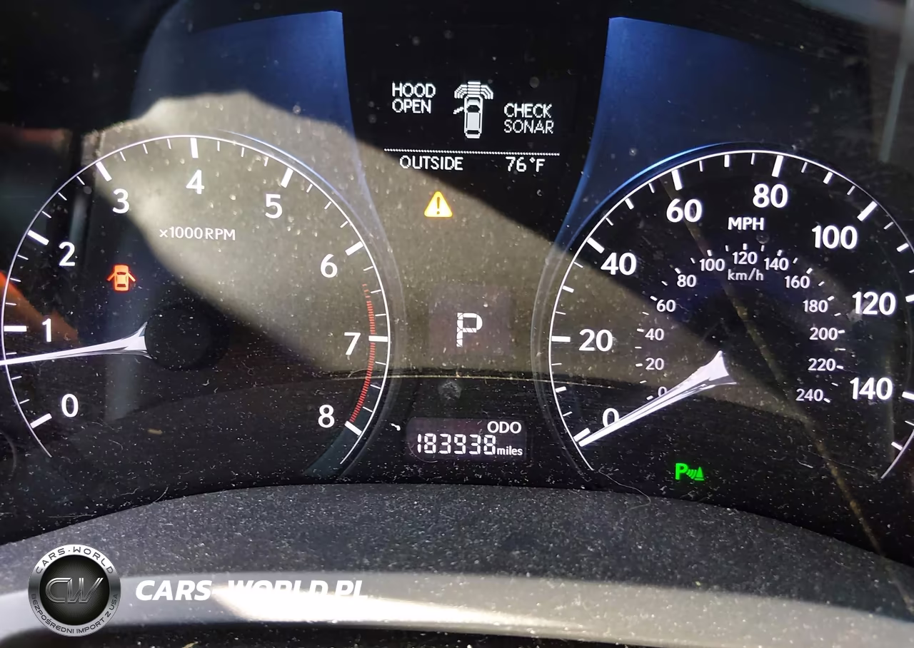 2015 Lexus Rx 350 VIN:2T2BK1BA2FC270324 - 16