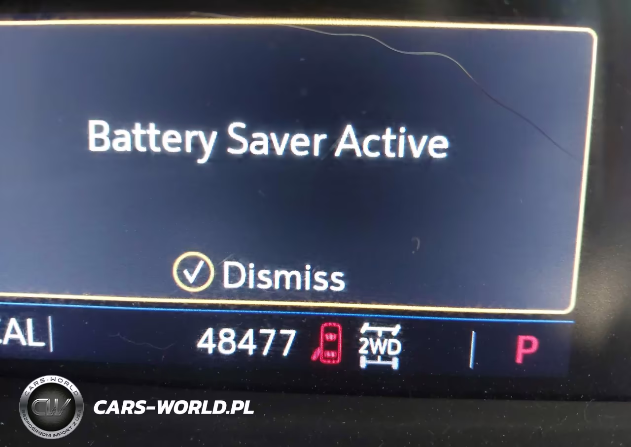 2019 Cadillac Xt4 Premium Luxury VIN:1GYFZDR4XKF173015 - 15