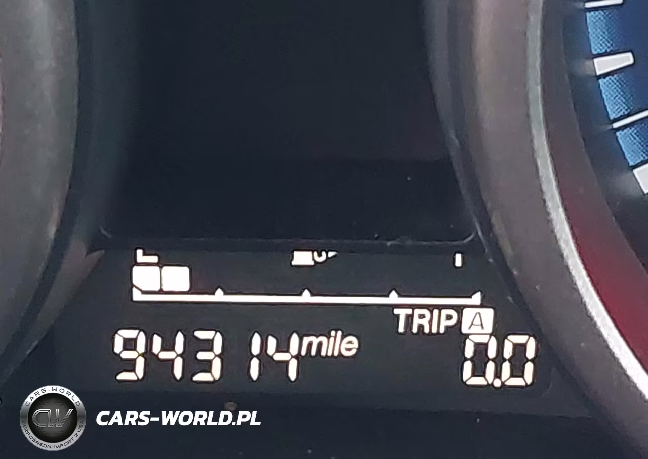2012 Mazda Mazda3 I Touring VIN:JM1BL1V88C1636068 - 15