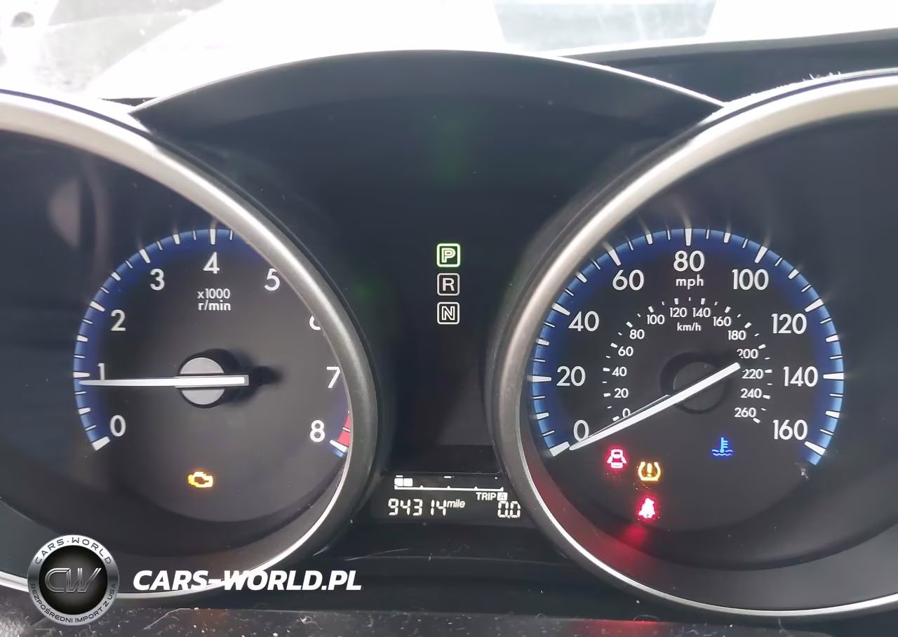 2012 Mazda Mazda3 I Touring VIN:JM1BL1V88C1636068 - 7