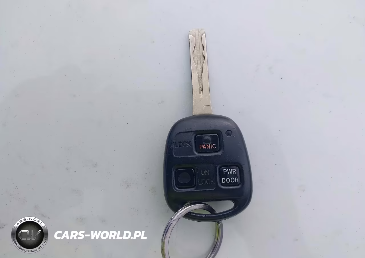 2008 Lexus Rx 350 VIN:JTJHK31U682034327 - 11
