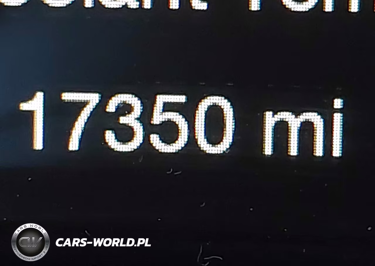 2026 Dodge Durango Gt Rwd VIN:1C4RDHDG2TC187200 - 16