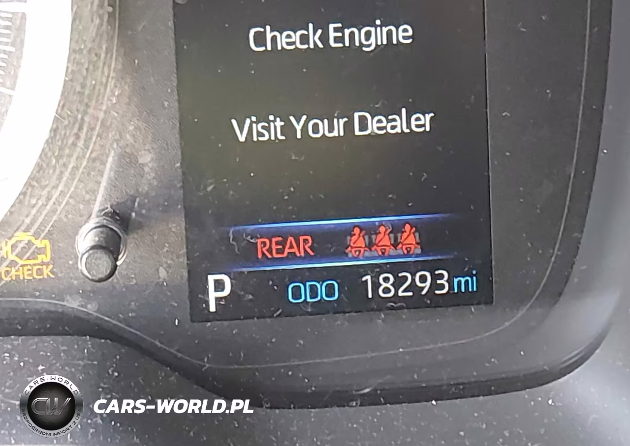 2022 Toyota Corolla Le VIN:JTDEPMAE9N3022149 - 15