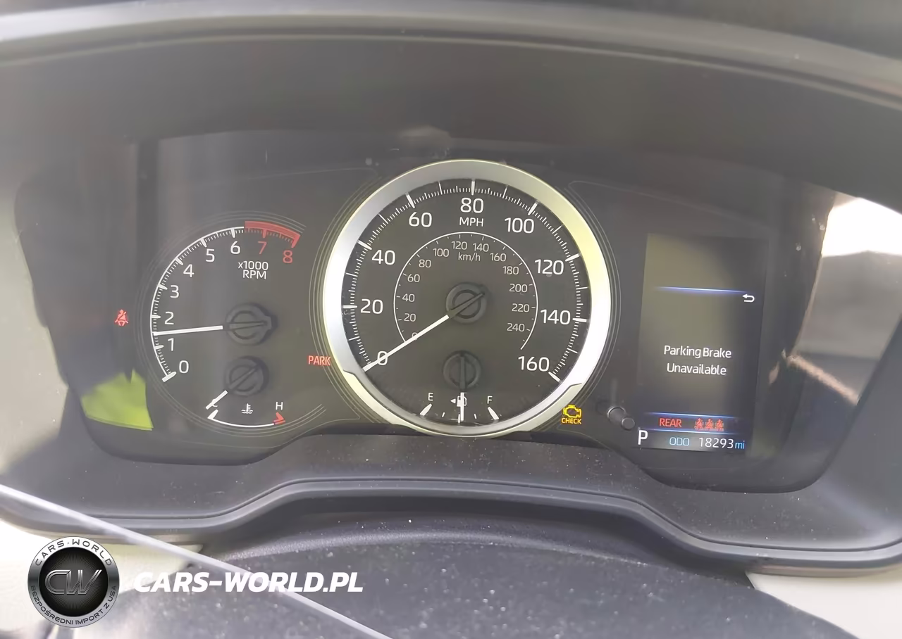 2022 Toyota Corolla Le VIN:JTDEPMAE9N3022149 - 7