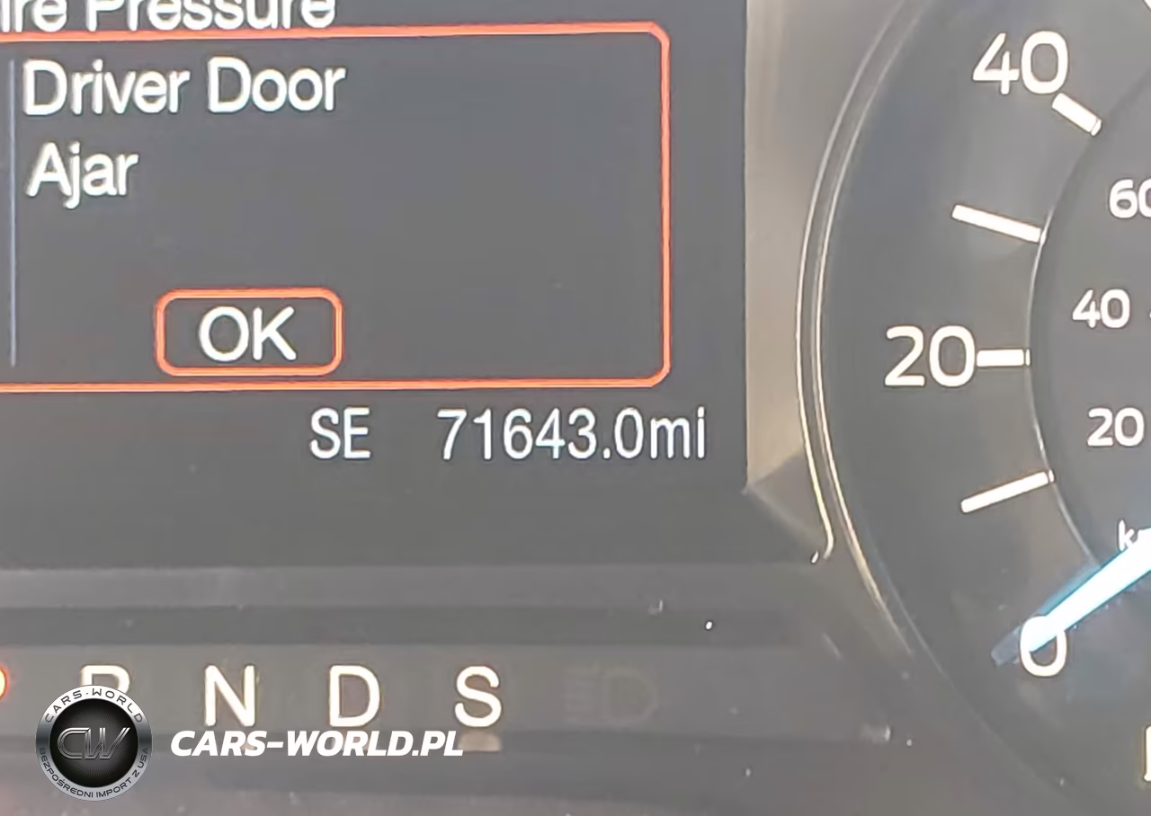 2018 Ford Explorer Xlt VIN:1FM5K7D86JGA24607 - 15