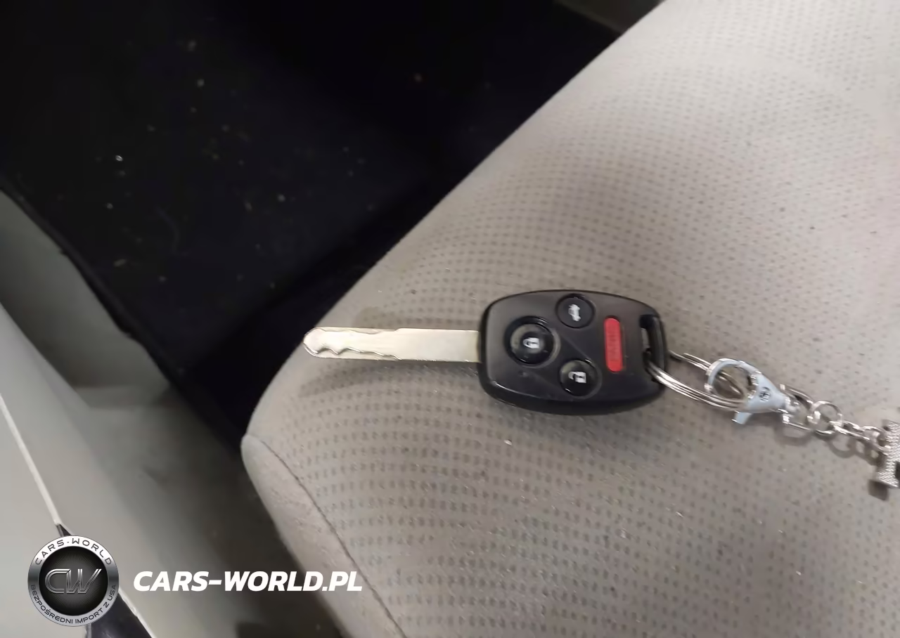 2012 Honda Civic Ex VIN:2HGFB2F81CH327389 - 11
