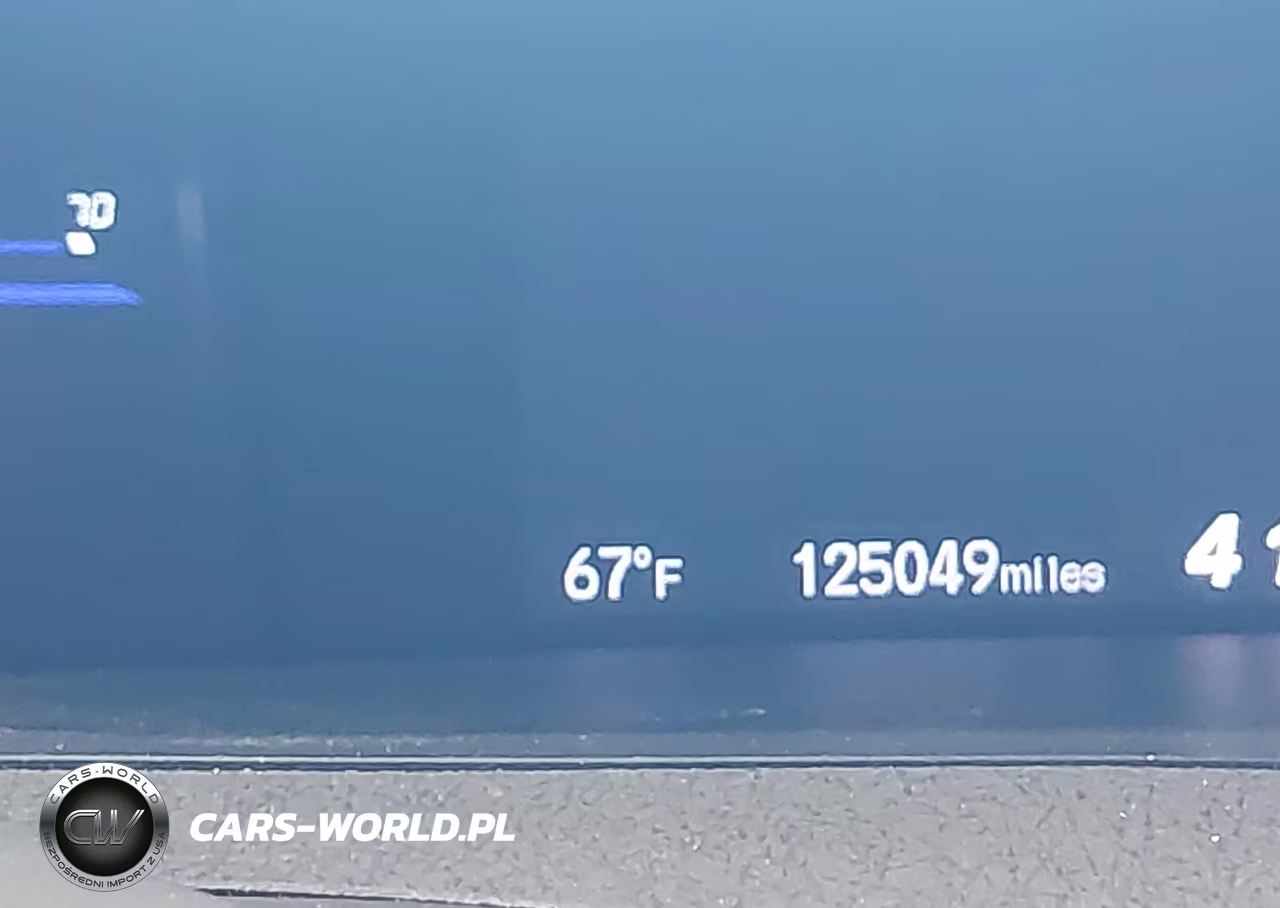 2012 Honda Civic Ex VIN:2HGFB2F81CH327389 - 15