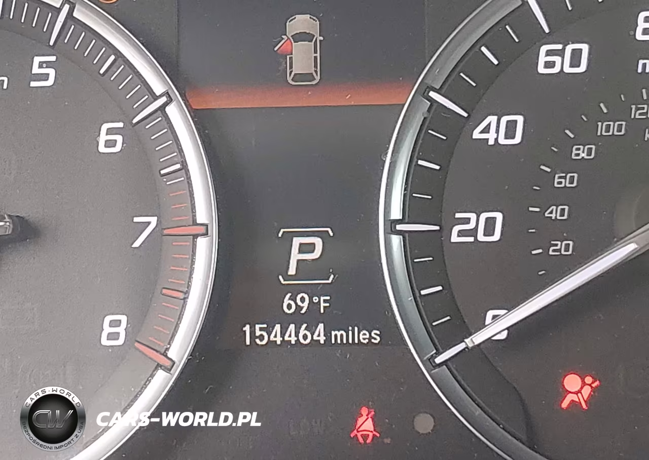 2015 Acura Mdx VIN:5FRYD4H25FB014666 - 15