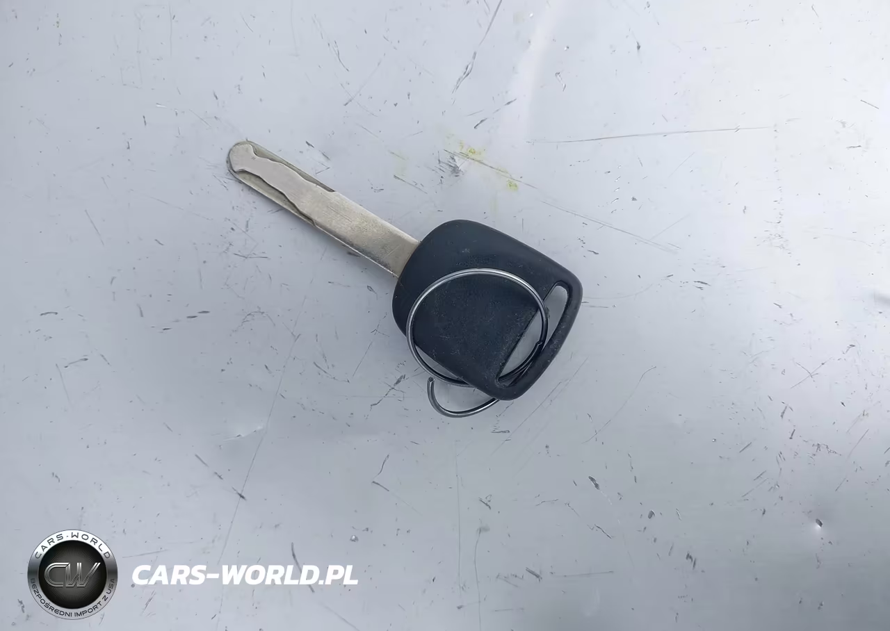 2009 Honda Fit VIN:JHMGE88289S021845 - 11