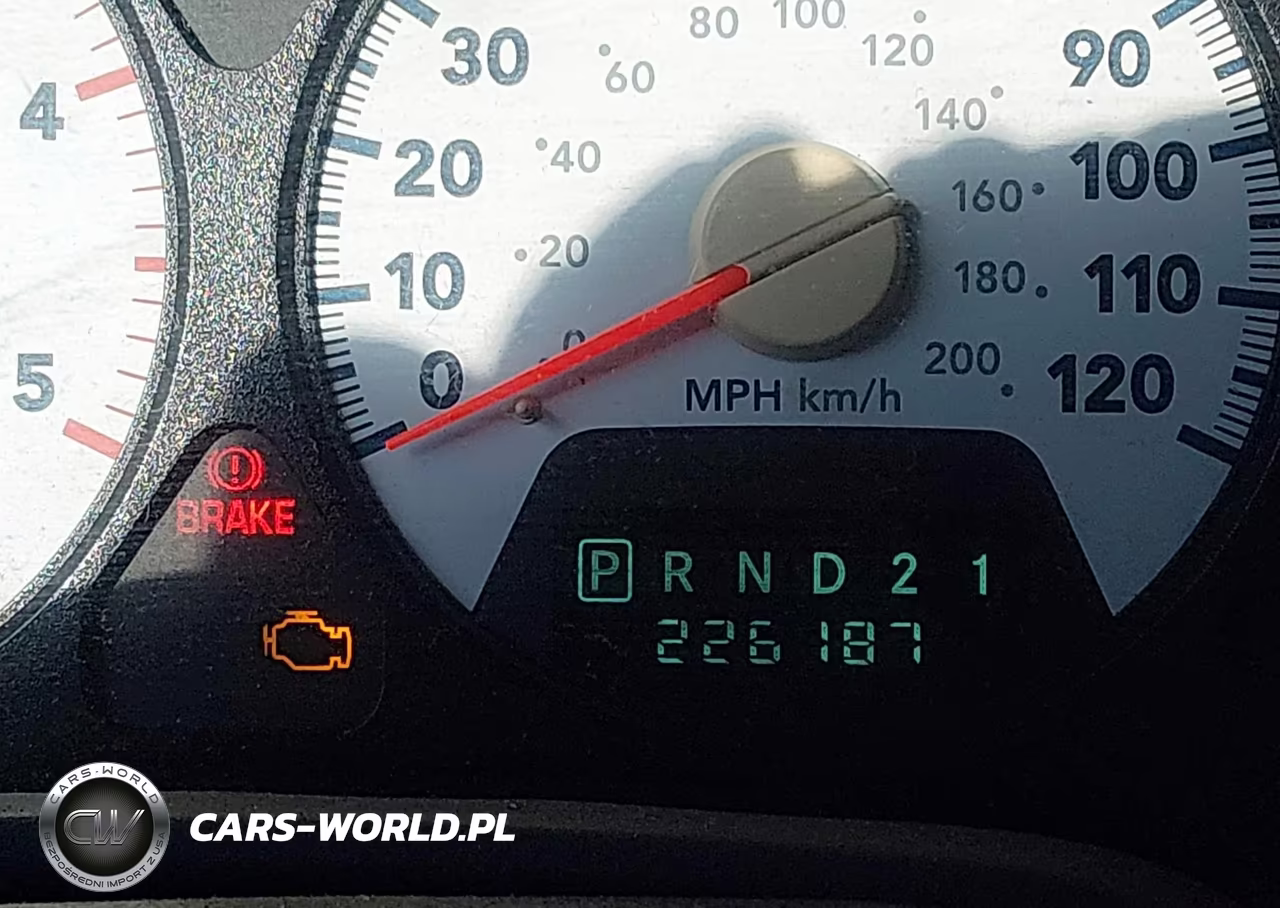 2006 Dodge Ram 3500 Slt VIN:3D7LX39C56G213205 - 15
