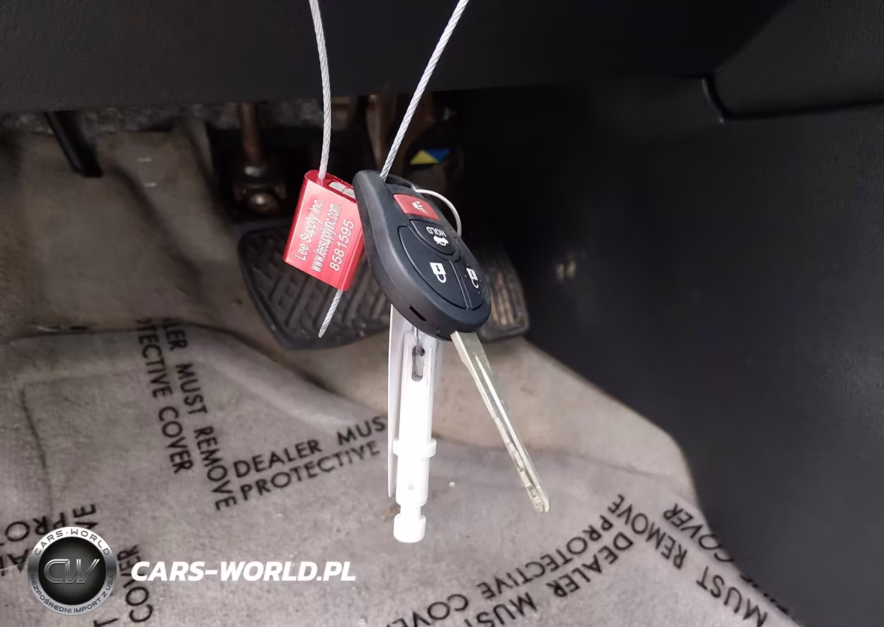 2012 Nissan Rogue S VIN:JN8AS5MV0CW373062 - 11