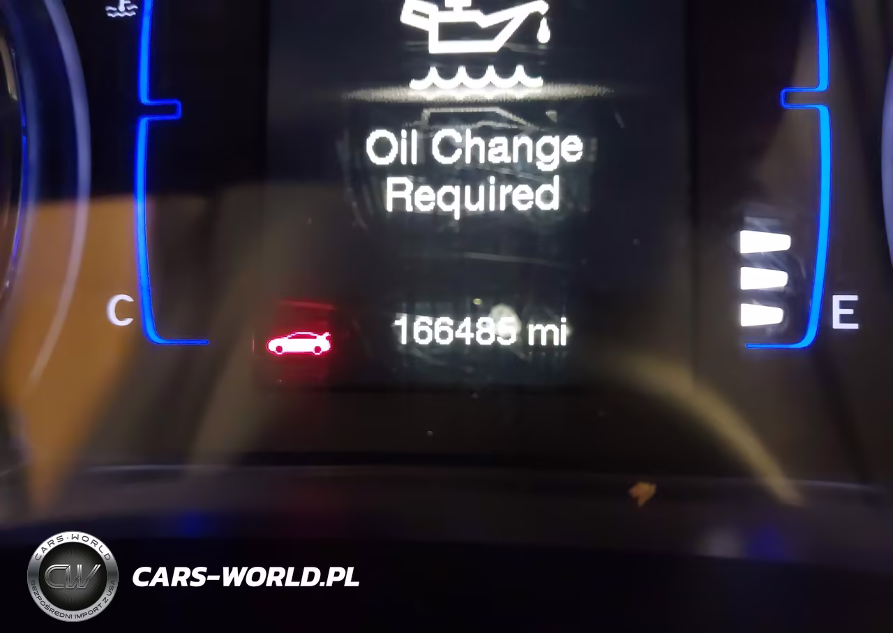 2016 Chrysler 200 Limited Platinum VIN:1C3CCCABXGN191790 - 15