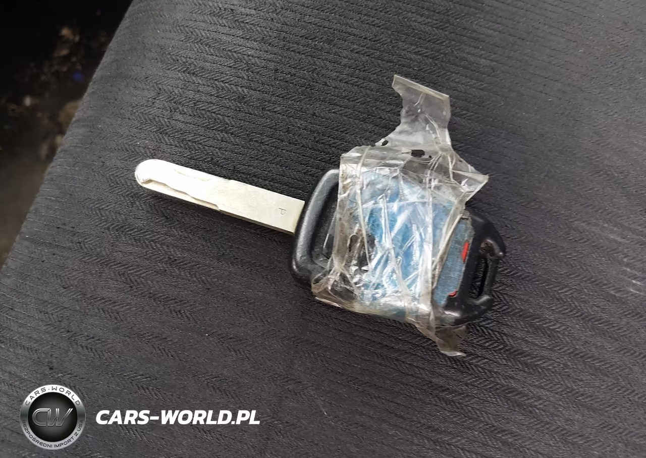 2013 Honda Accord Sport VIN:1HGCR2F5XDA243723 - 11