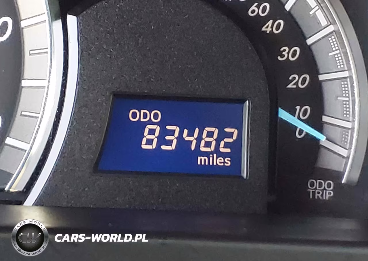 2014 Toyota Camry Se VIN:4T1BF1FKXEU751950 - 15