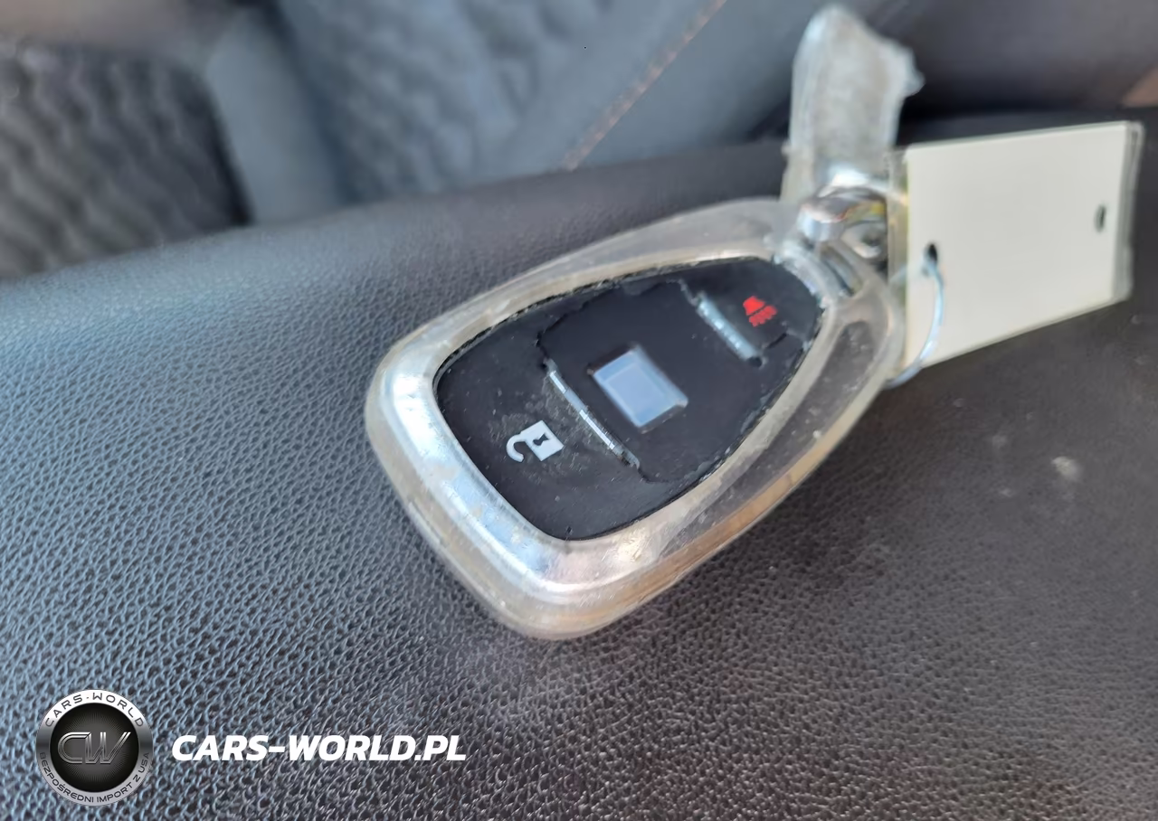 2021 Chevrolet Equinox Awd Lt VIN:2GNAXUEV1M6103380 - 11