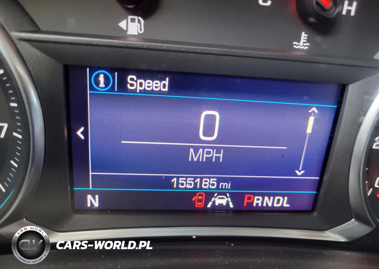 2021 Chevrolet Equinox Awd Lt VIN:2GNAXUEV1M6103380 - 7