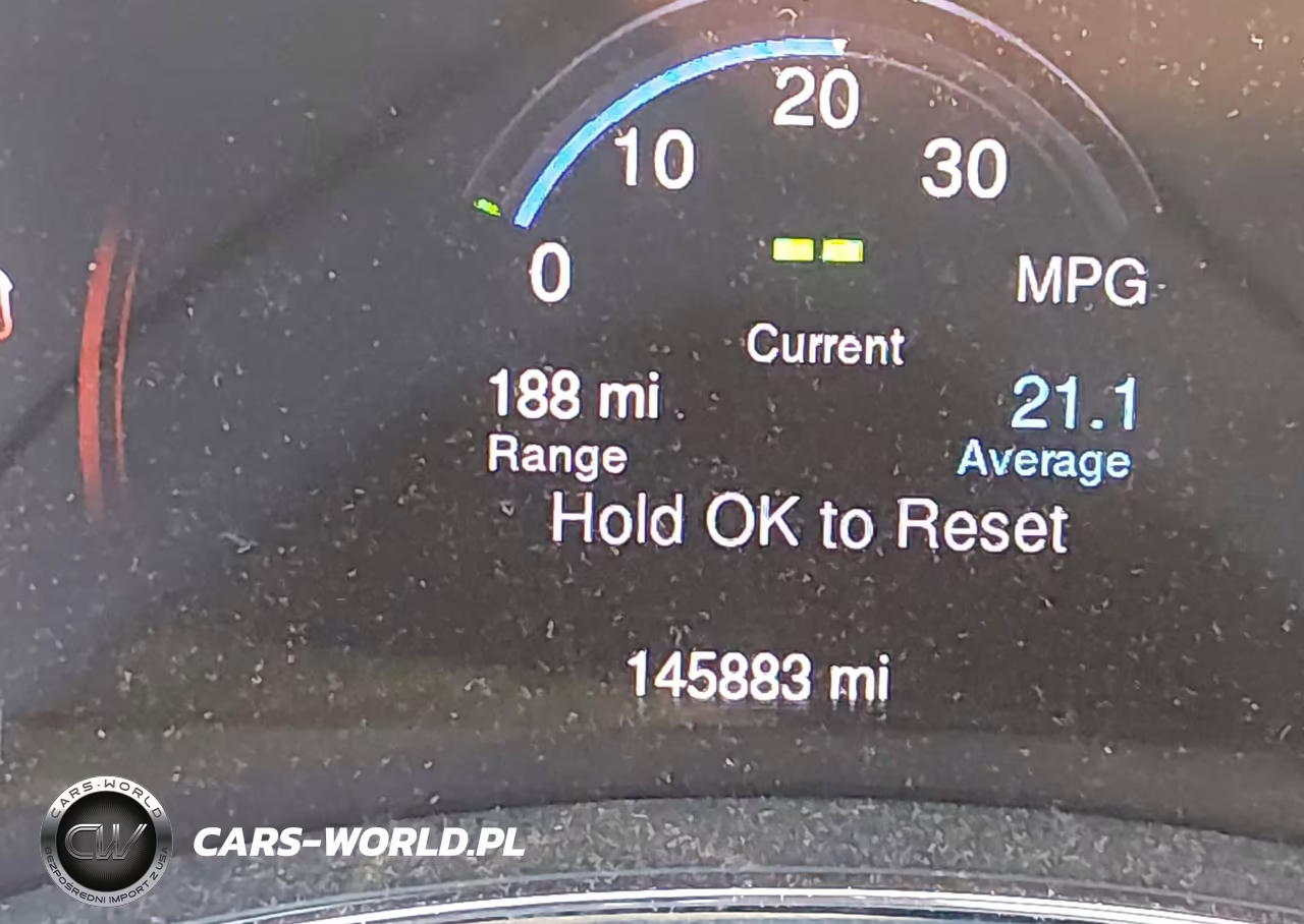 2015 Dodge Durango Sxt VIN:1C4RDJAG1FC203046 - 15