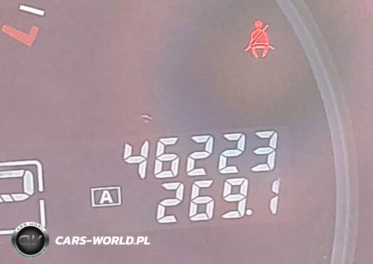 2011 Nissan Murano S VIN:JN8AZ1MW5BW174049 - 15