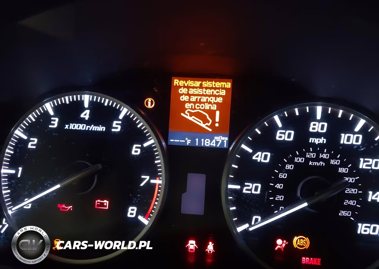 2016 Acura Ilx Premium Package-Technology Plus Package VIN:19UDE2F75GA011858 - 15