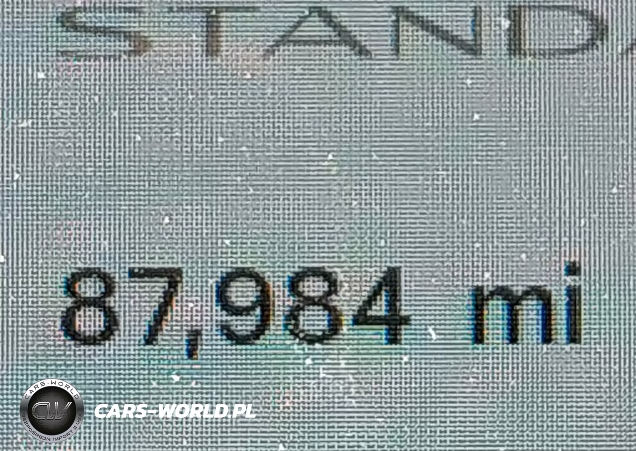 2019 Tesla Model 3 Long Range-Mid Range-Standard Range-Standard Range Plus VIN:5YJ3E1EA7KF301942 - 15