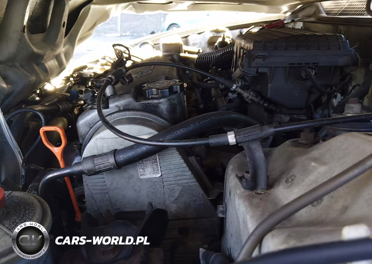 2000 Honda Civic Value Package VIN:2HGEJ6617YH583763 - 10