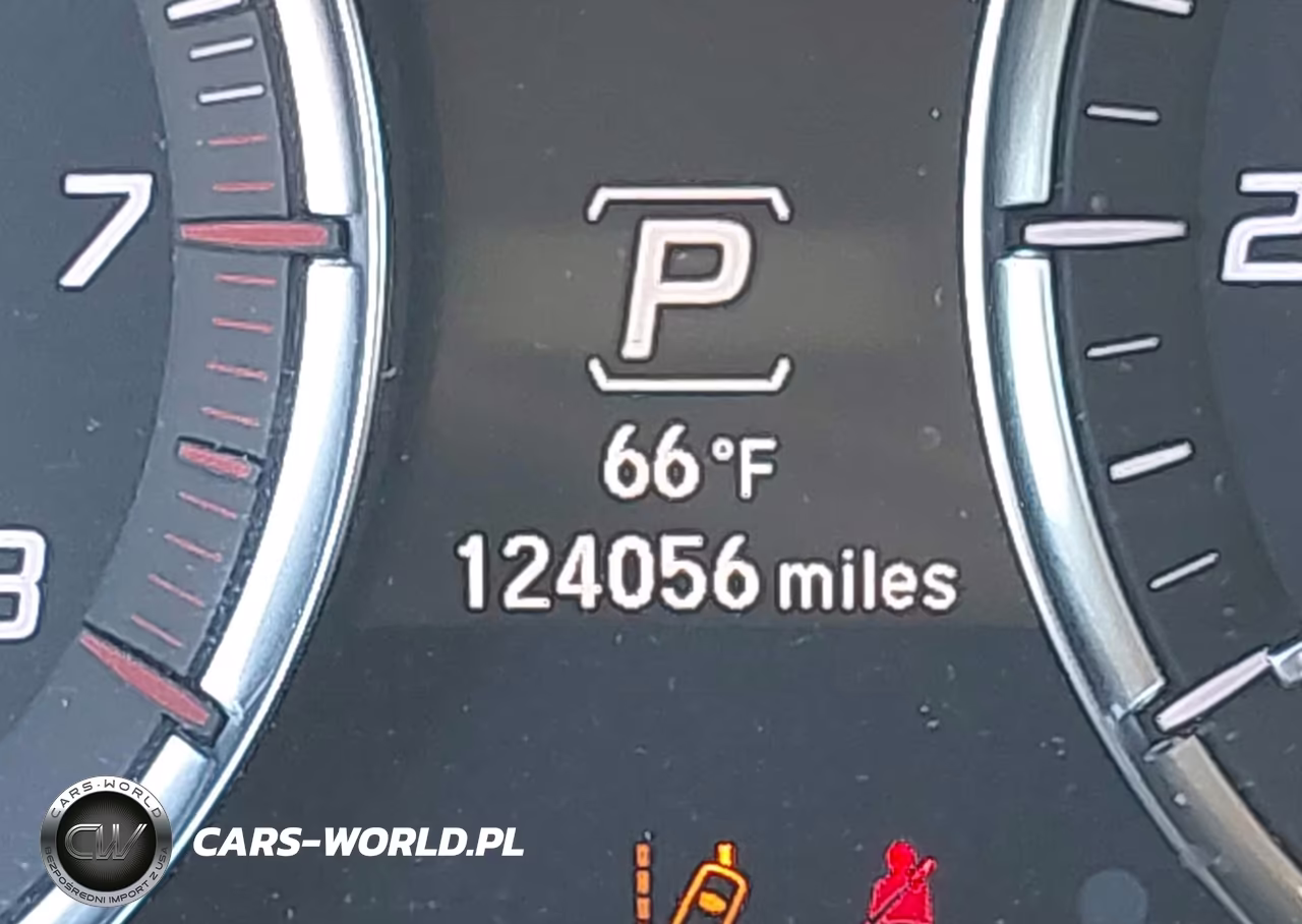 2017 Acura Mdx VIN:5FRYD4H3XHB023794 - 15