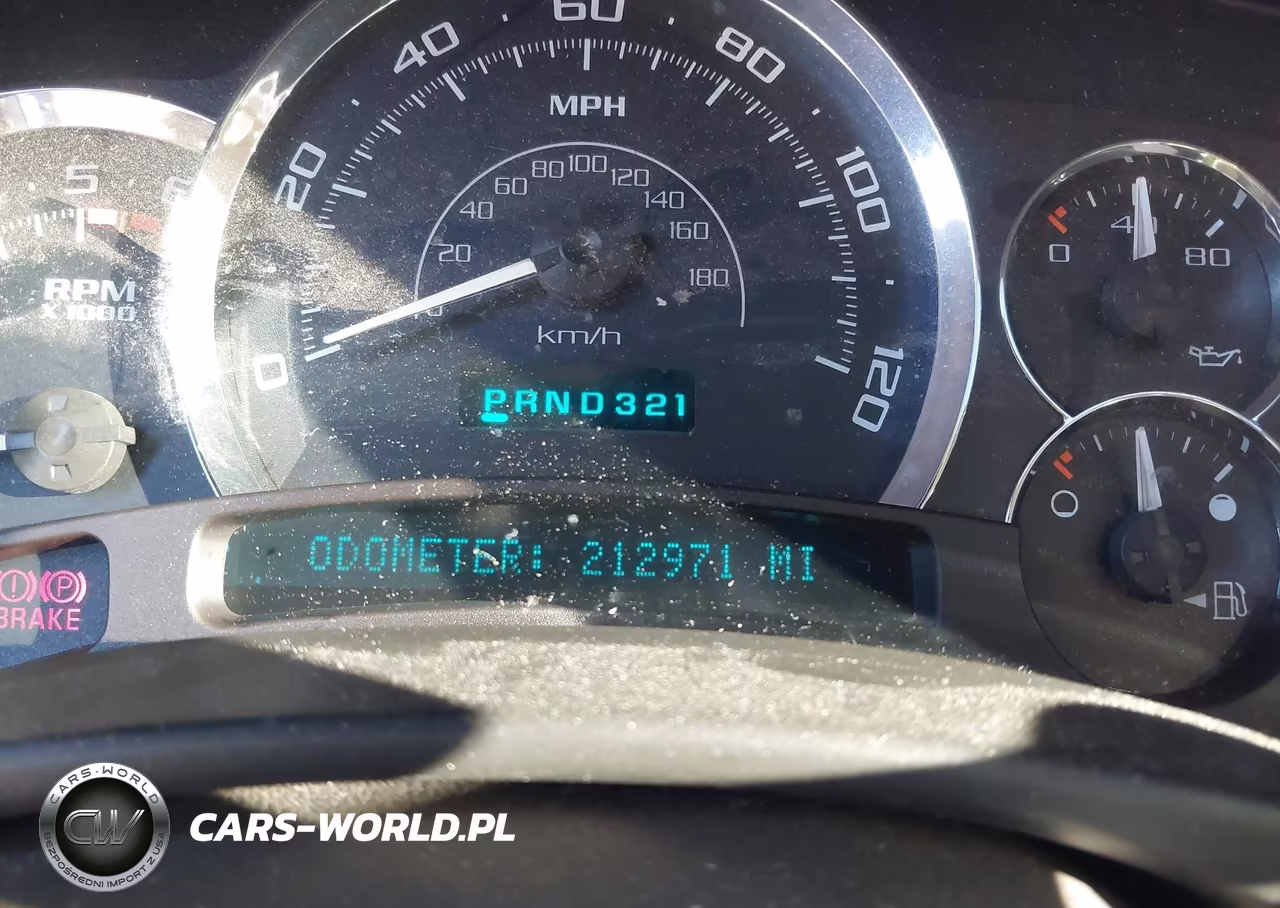 2005 Cadillac Escalade Esv Standard VIN:3GYFK66N95G113744 - 15