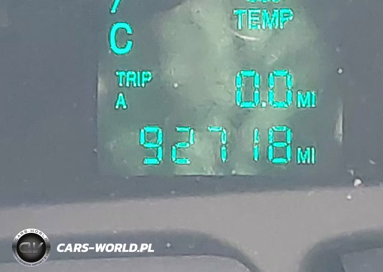 2000 Cadillac Deville Standard VIN:1G6KD57Y9YU334167 - 15