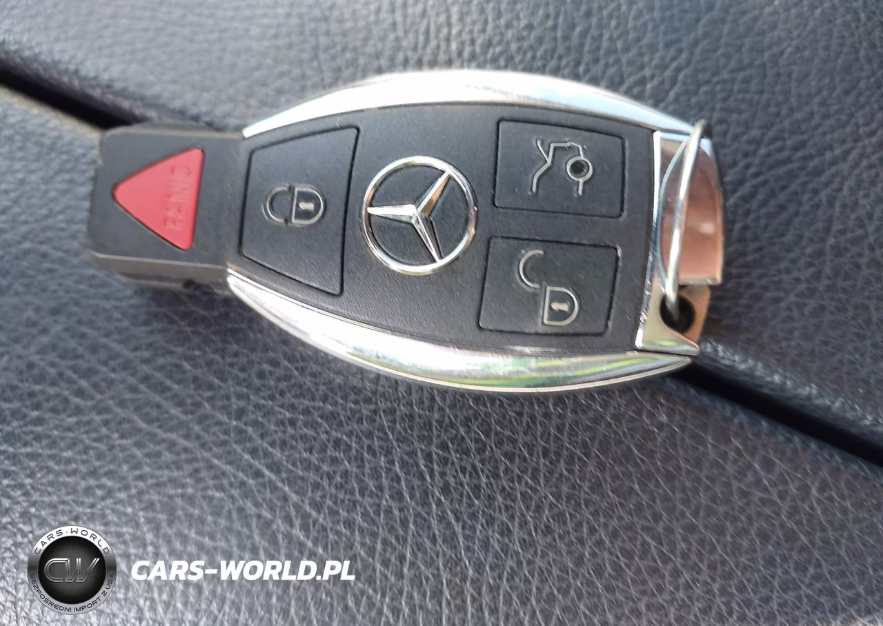 2017 Mercedes-Benz Gls 450 4Matic VIN:4JGDF6EE4HA785986 - 11