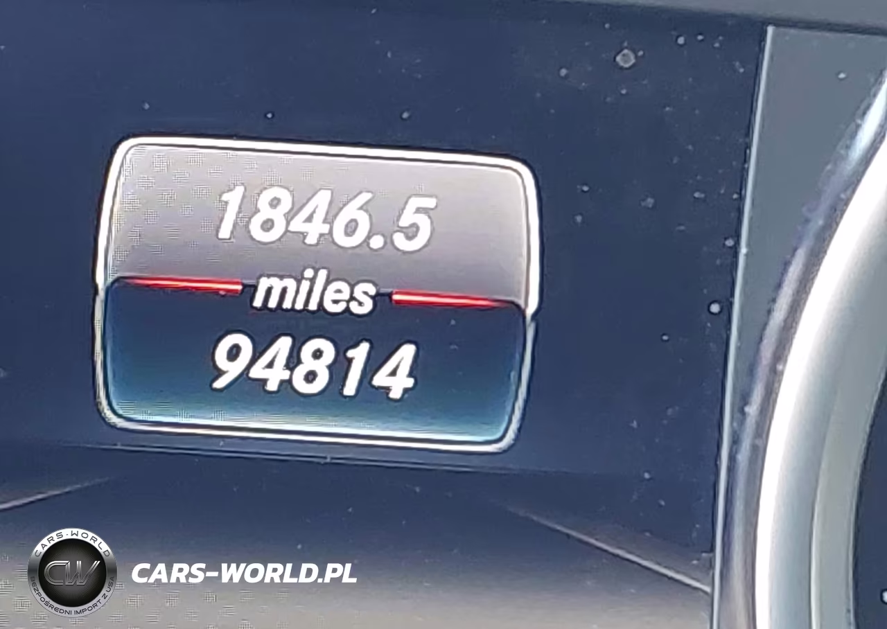 2017 Mercedes-Benz Gls 450 4Matic VIN:4JGDF6EE4HA785986 - 16