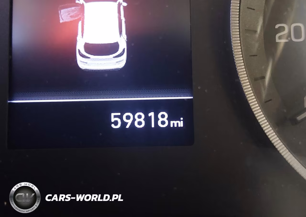2019 Hyundai Tucson Sel VIN:KM8J3CAL6KU040385 - 15