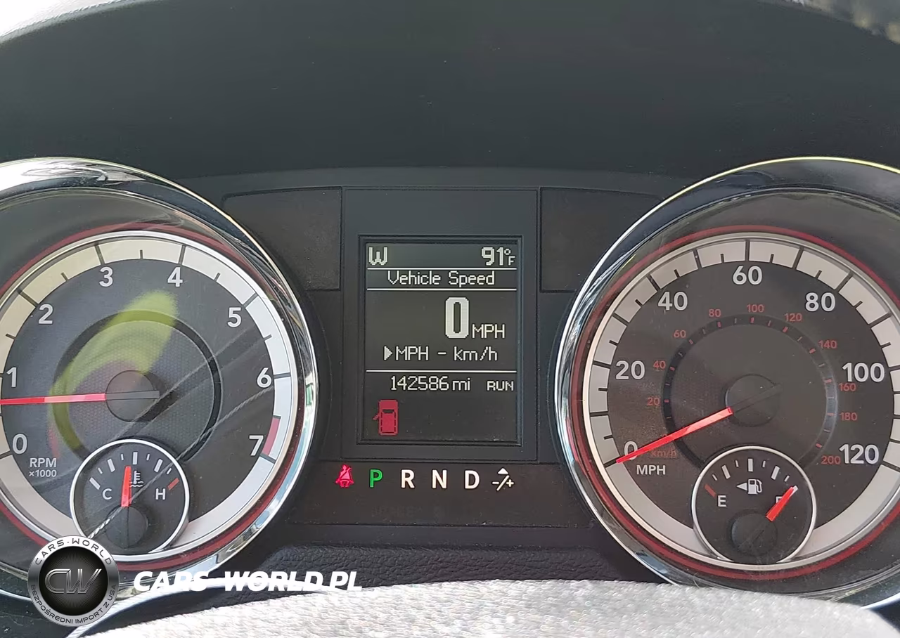 2016 Dodge Grand Caravan Sxt VIN:2C4RDGCG4GR311427 - 7