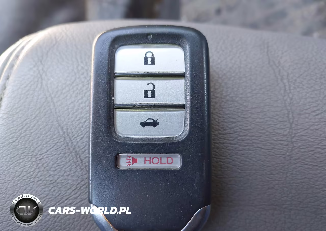 2014 Honda Civic Hybrid VIN:19XFB4F33EE200821 - 11