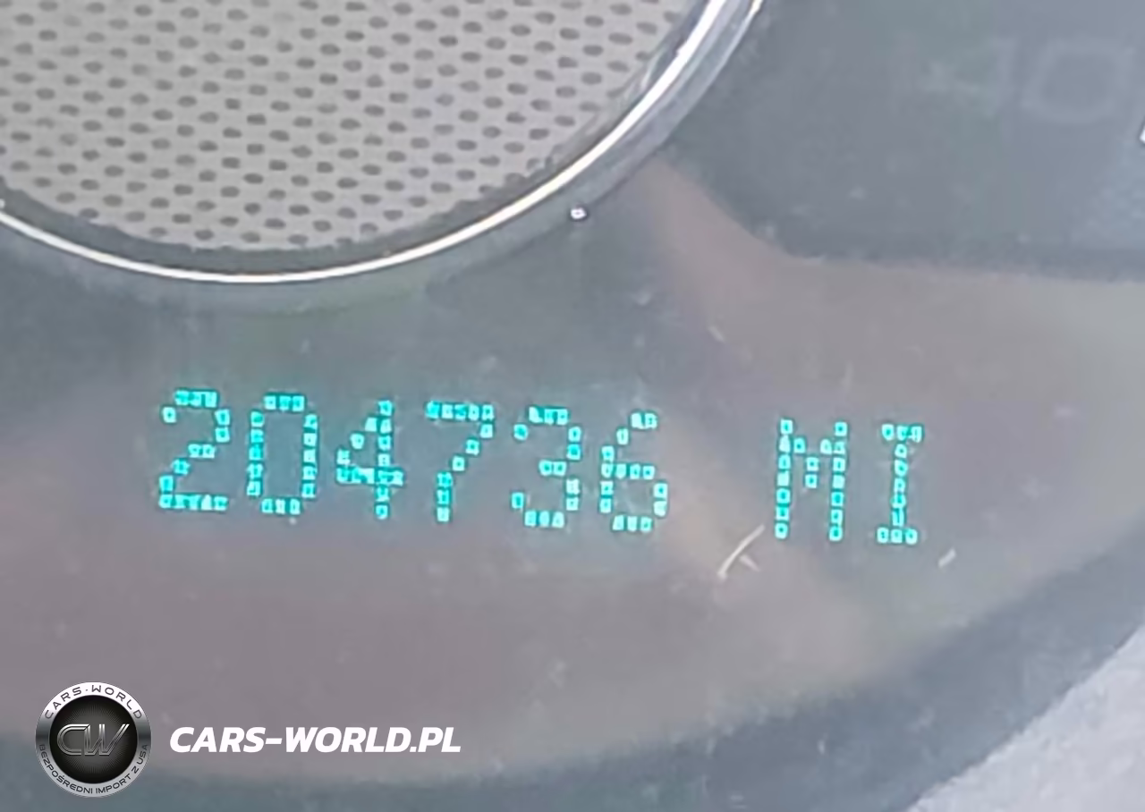 2009 Chevrolet Malibu Ltz VIN:1G1ZK57B39F165761 - 12