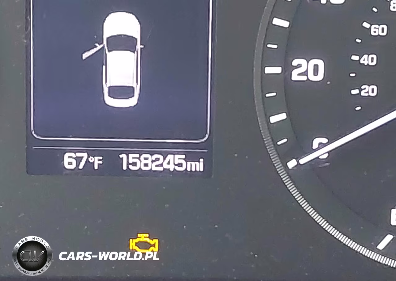 2017 Hyundai Sonata Se VIN:5NPE24AF5HH526844 - 12