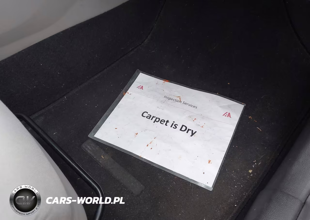 2017 Hyundai Sonata Se VIN:5NPE24AF5HH526844 - 6