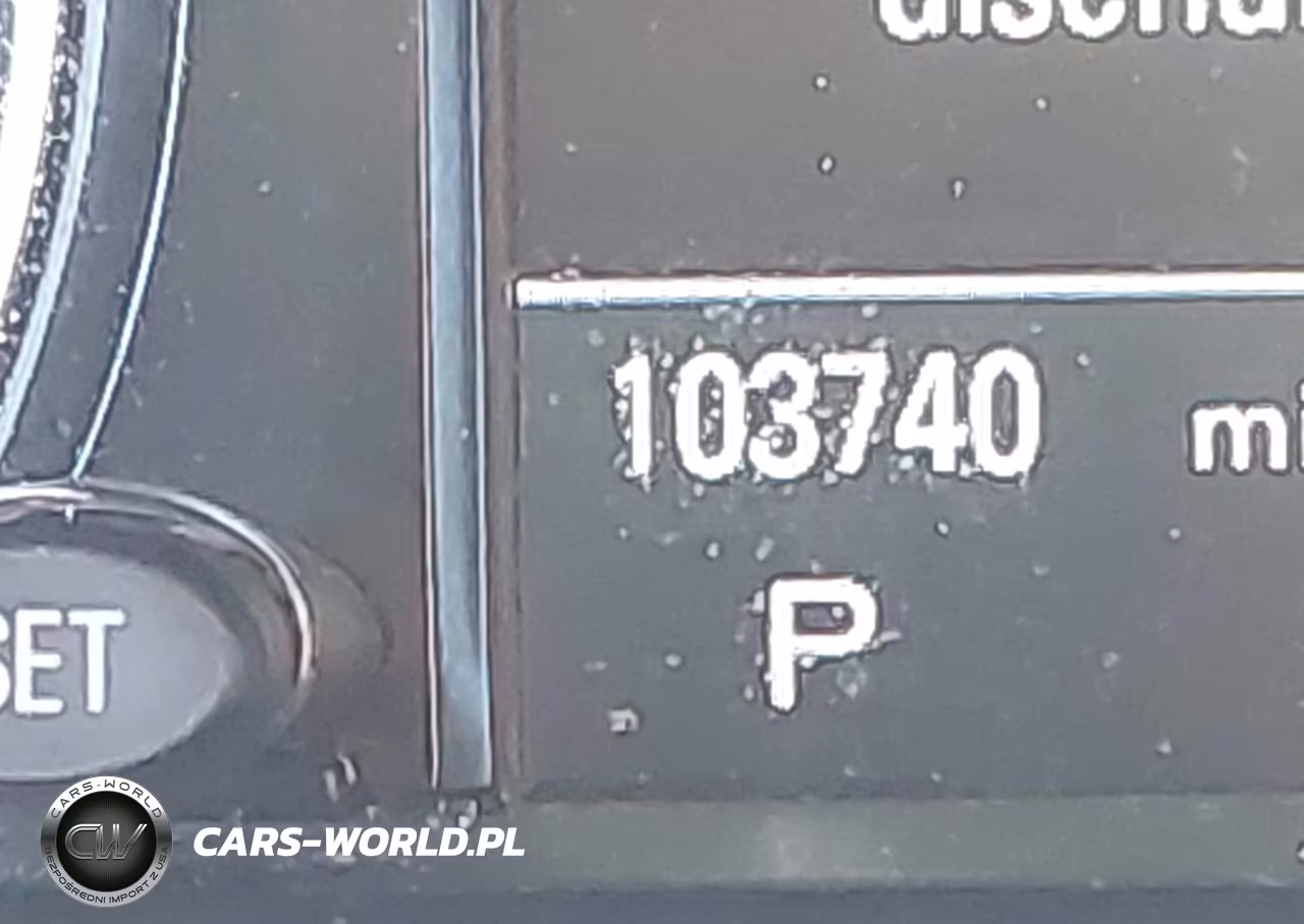 2014 Audi Q5 2.0T Premium VIN:WA1LFAFPXEA108353 - 15