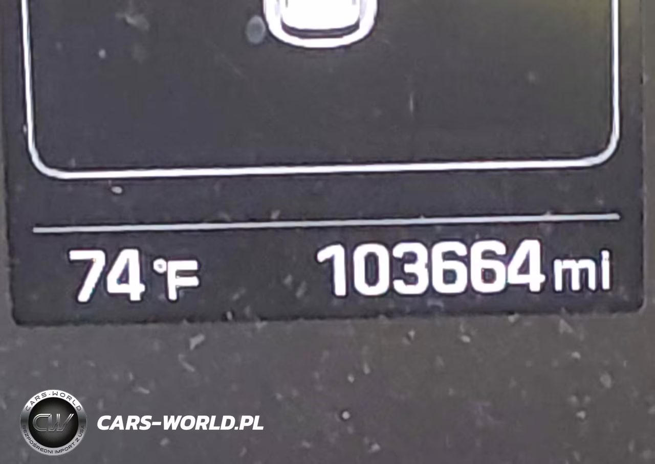 2017 Hyundai Tucson Se VIN:KM8J33A49HU365789 - 14