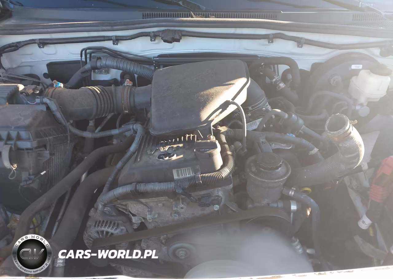 2014 Toyota Tacoma Prerunner VIN:5TFJX4GN3EX028401 - 10