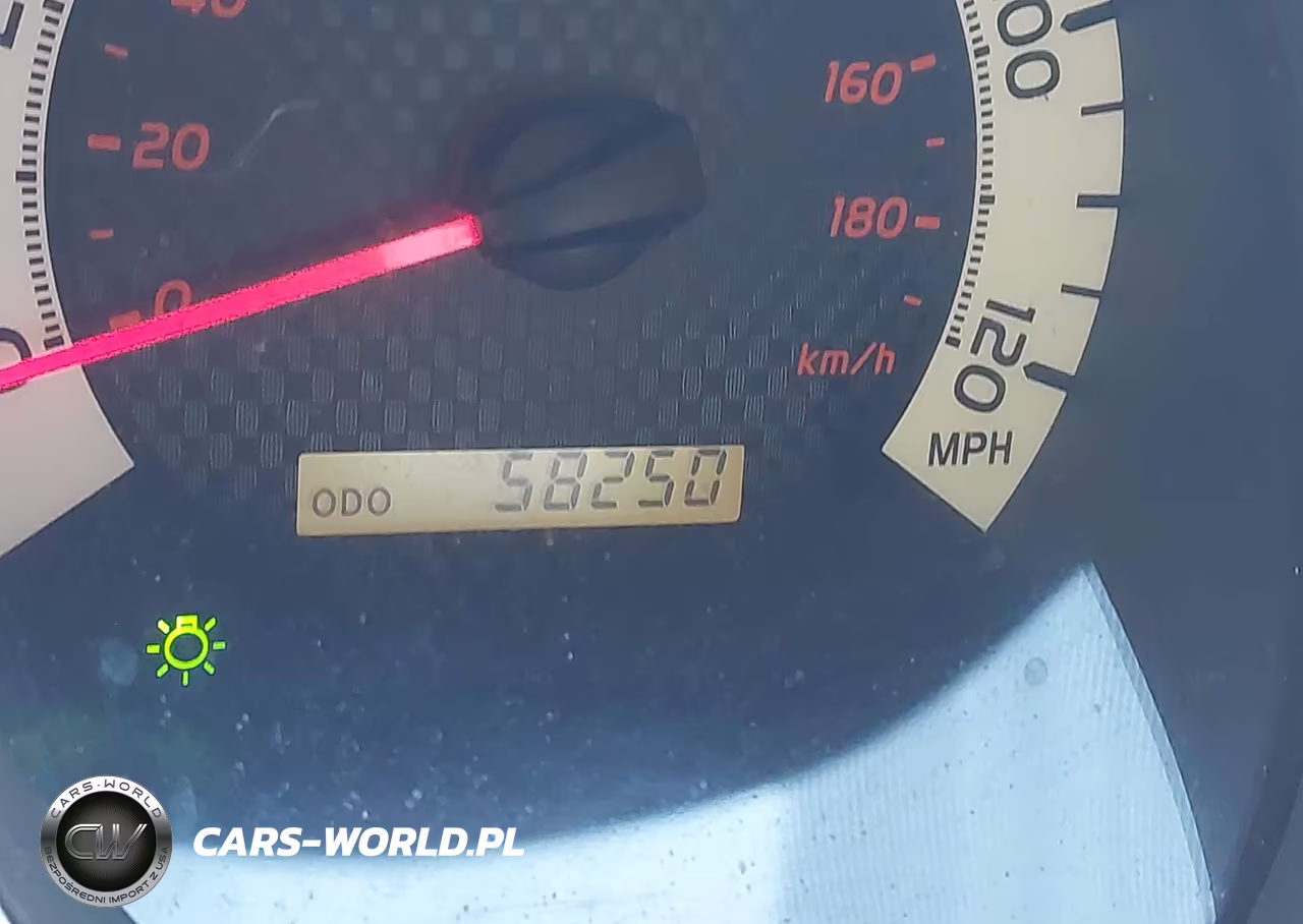 2014 Toyota Tacoma Prerunner VIN:5TFJX4GN3EX028401 - 16