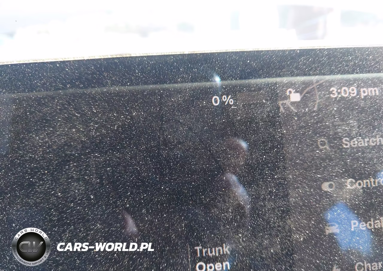 2020 Tesla Model 3 VIN:5YJ3E1EB7LF616766 - 16