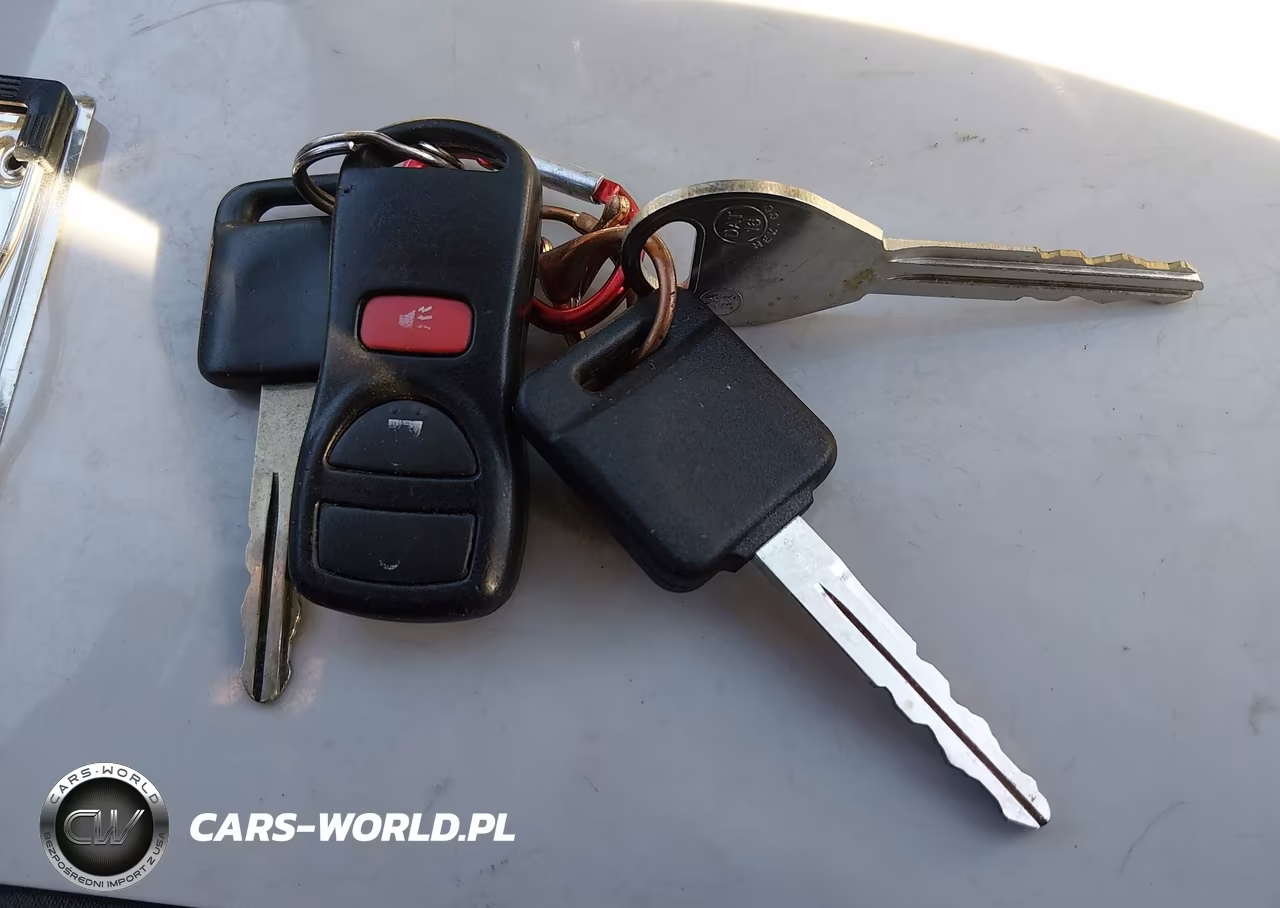 2007 Nissan Versa S-Sl VIN:3N1BC13E07L449224 - 11