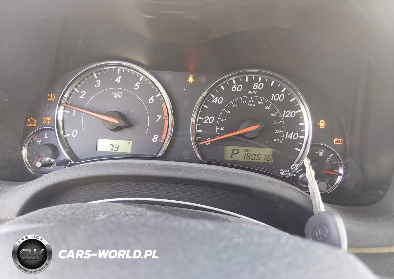 2013 Toyota Corolla S VIN:5YFBU4EE8DP201066 - 7